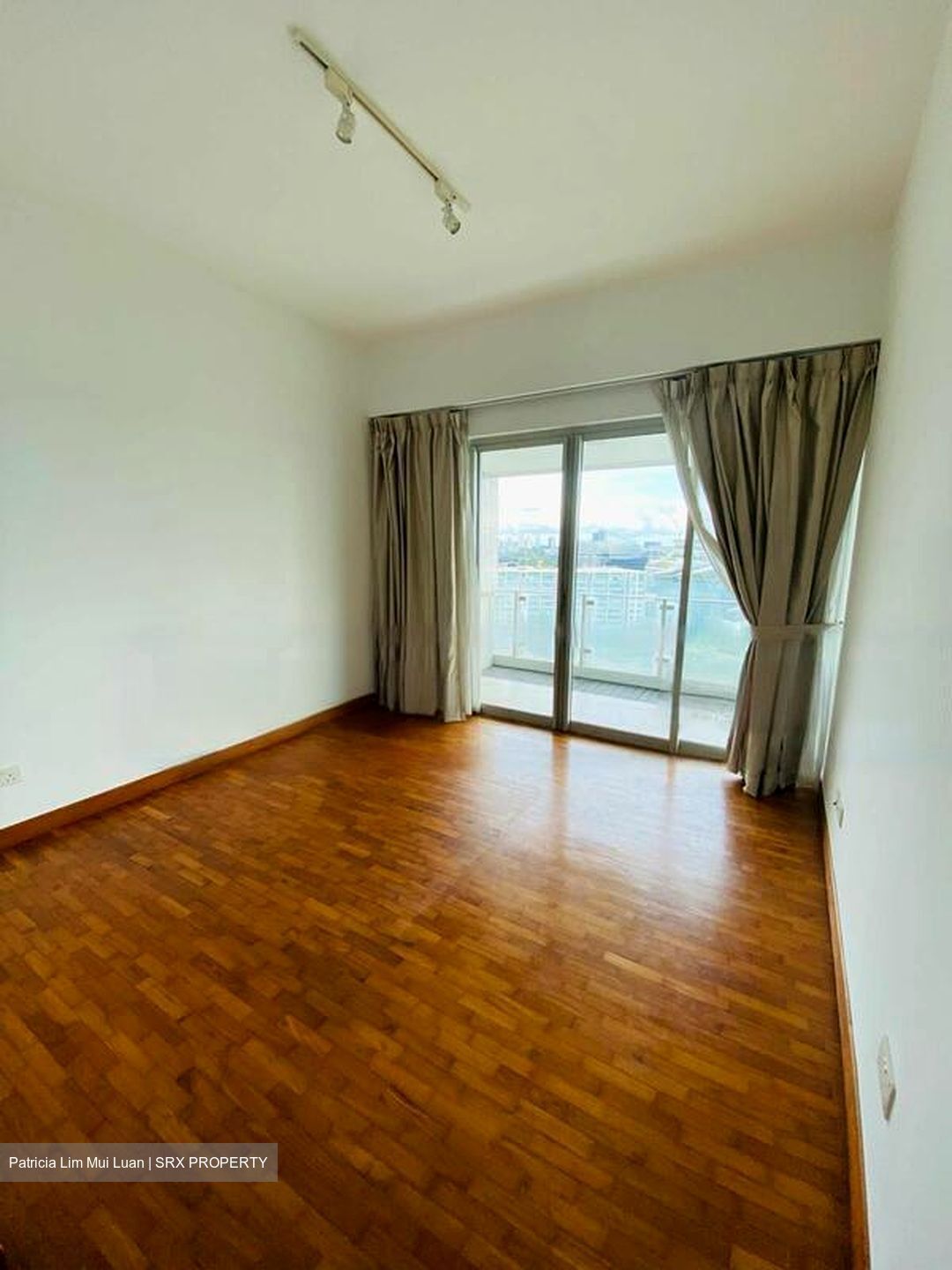 The Rochester Residences (D5), Apartment #454823891